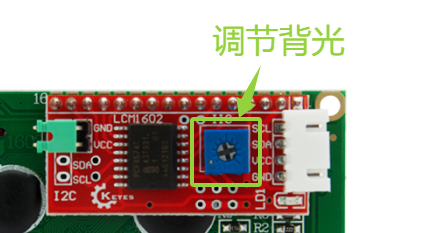 image-20250319092634649