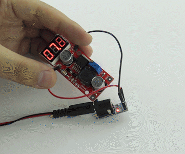 KE0091 (1)