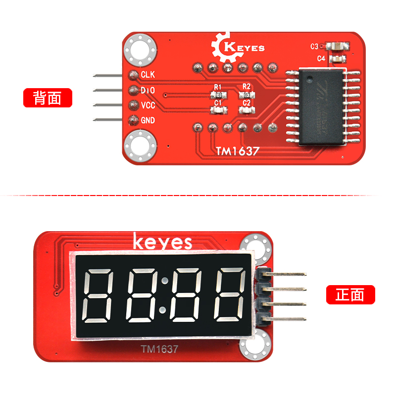 KE0178-KE2062-05