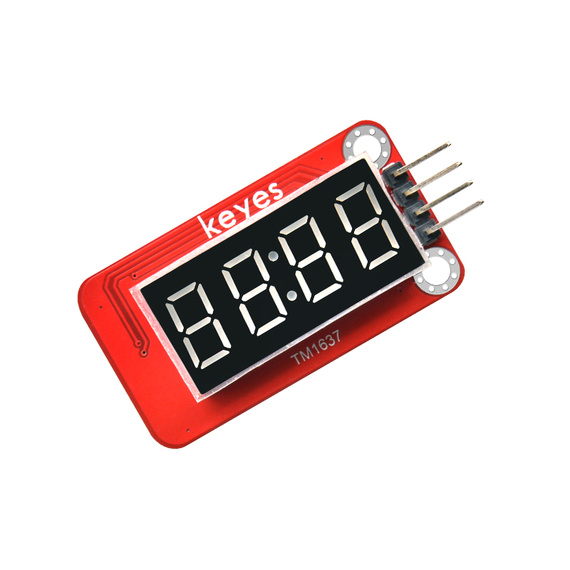 KE0178