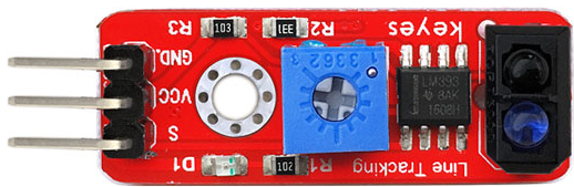 image-20250312164940230