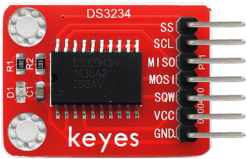 image-20250313081341754