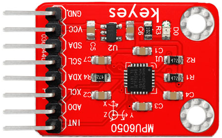 image-20250313081725997