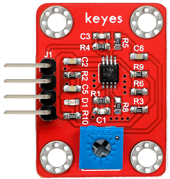 image-20250313083932524