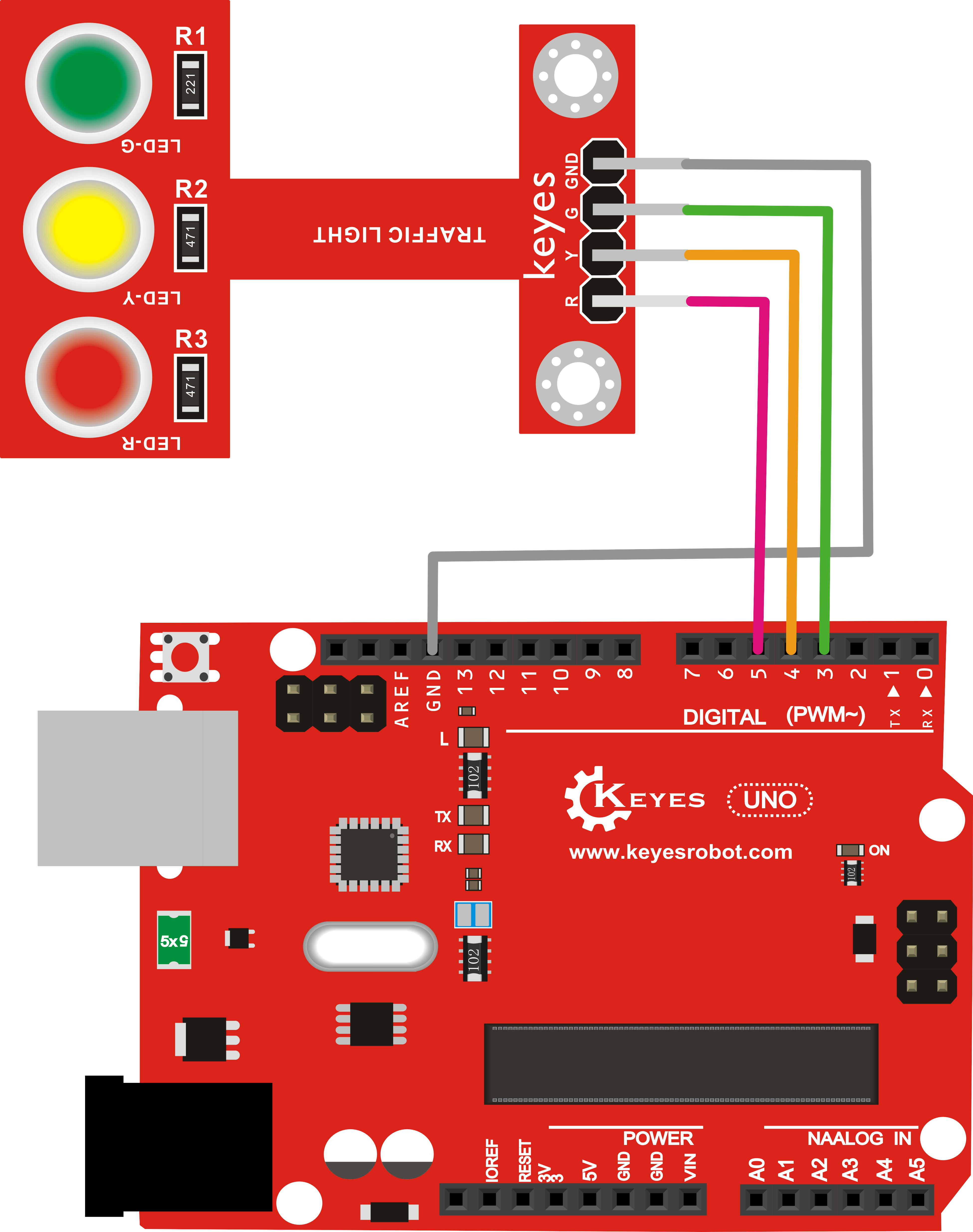 image-20250313084437828