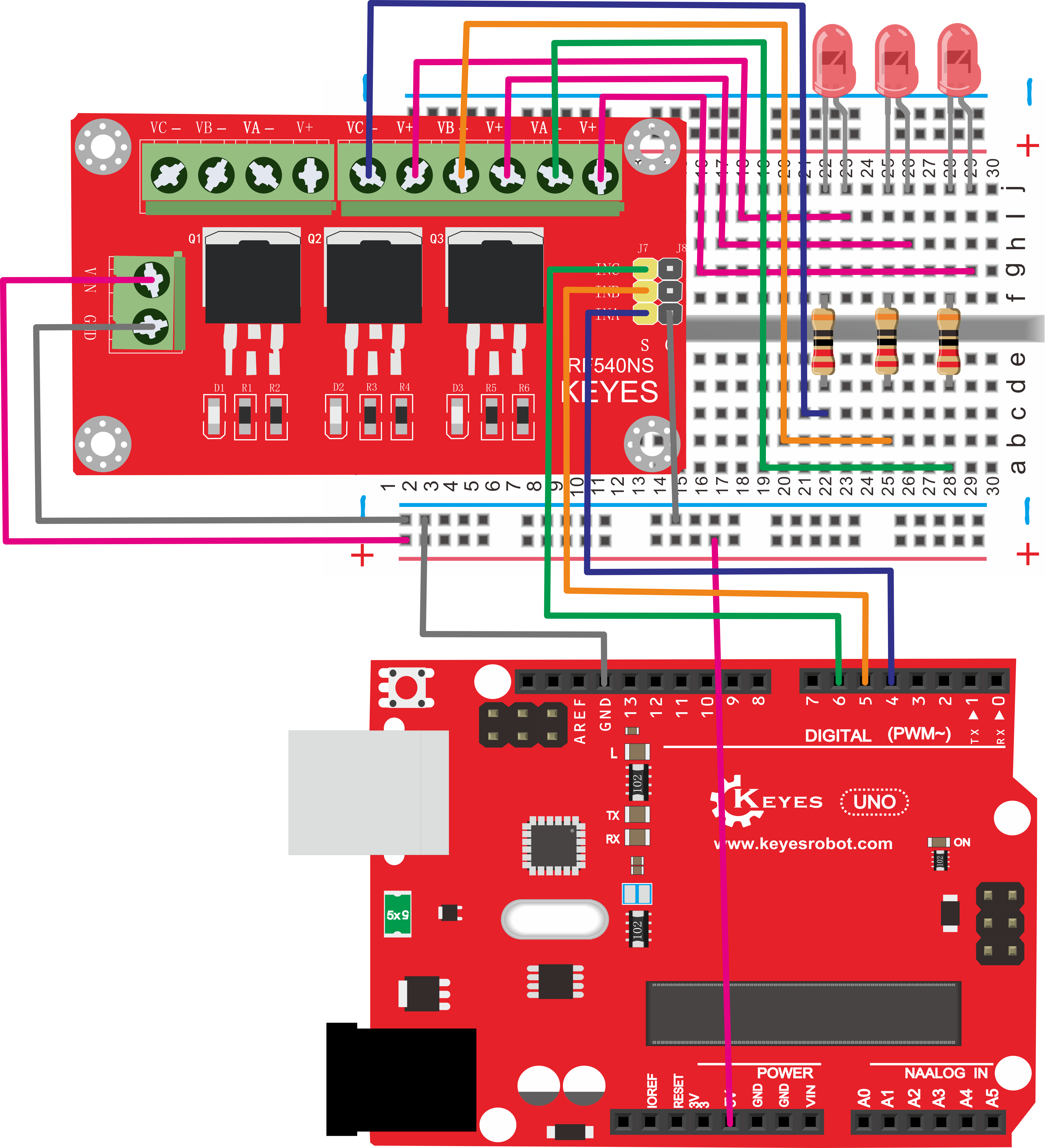 image-20250318081942287