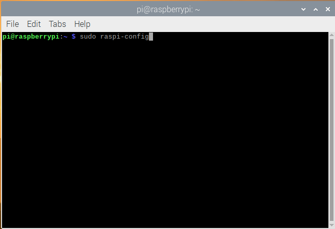 image-20250318083427113