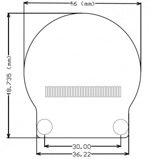 image-20250318084153917