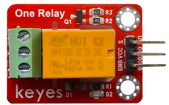 image-20250318090328185