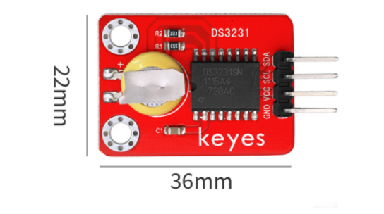 image-20250319101536932
