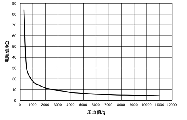image-20250319104354931