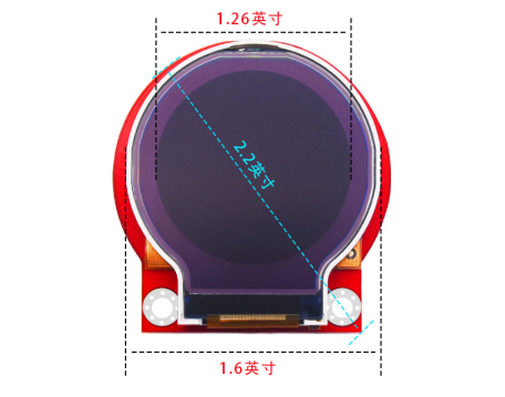 image-20250319105630482