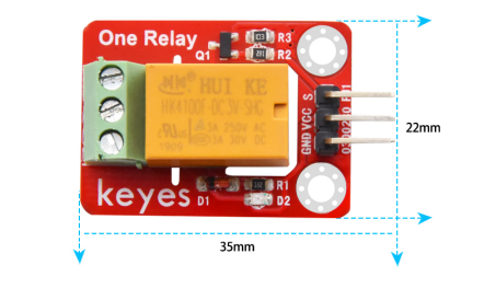 image-20250319110053809