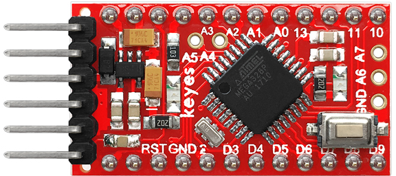 image-20250312152515653