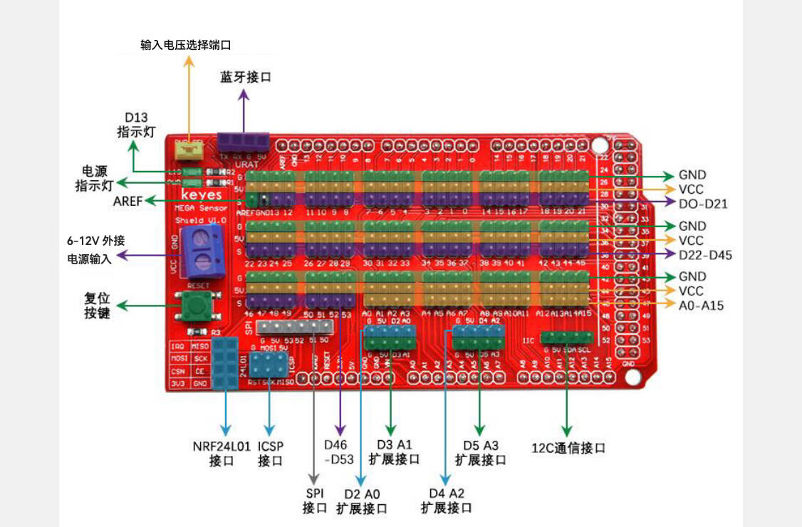 QQ图片20251024115638 拷贝
