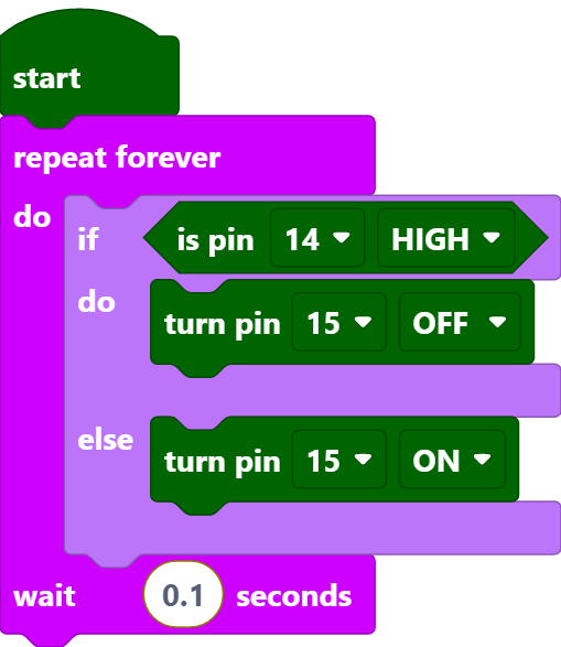 service_bell