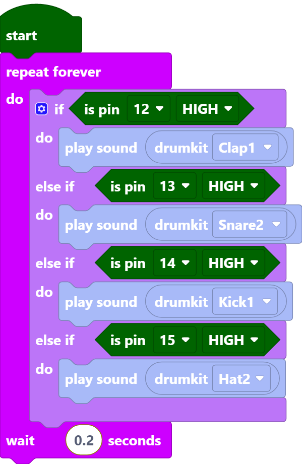 drum_kit