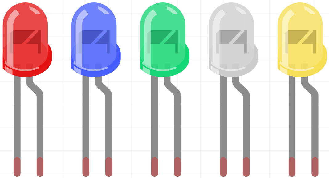 img_led