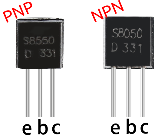 img_NPN&PNP