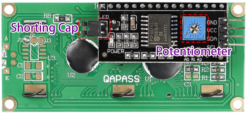 back_lcd1602