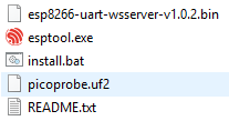 _images/bat_firmware.png