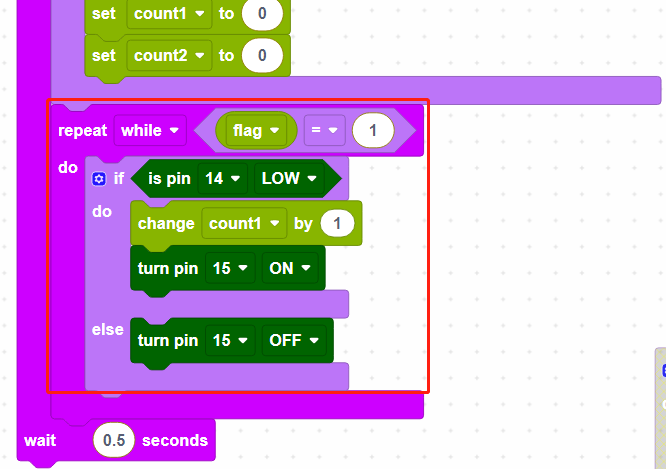 button_race2