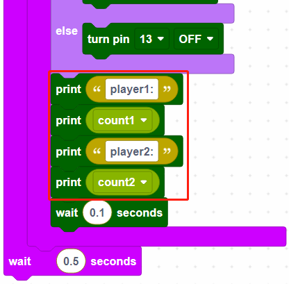 button_race4