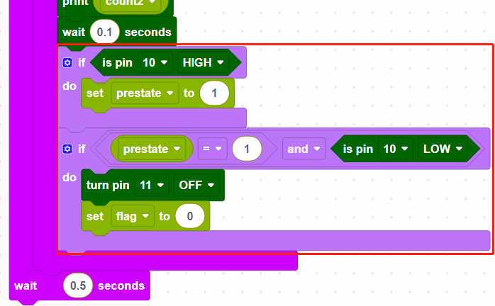 button_race5