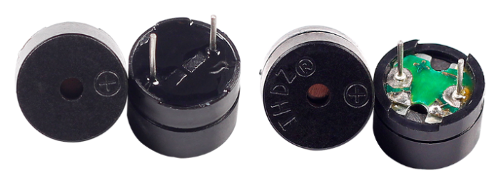 img_buzzer