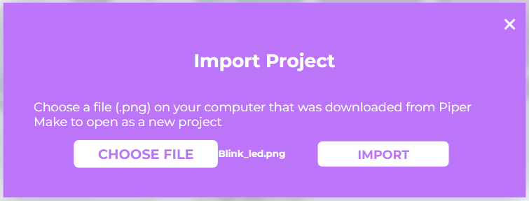 choose_file