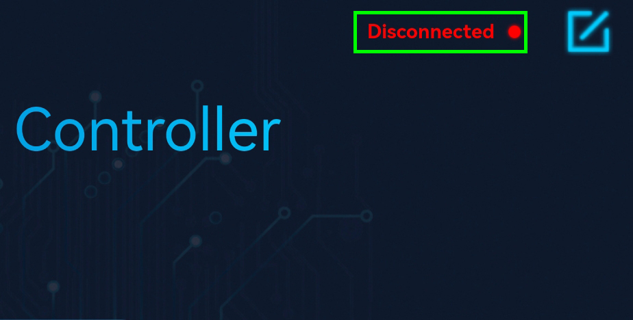 sc_app_click-disconnect