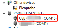 _images/com_port.png