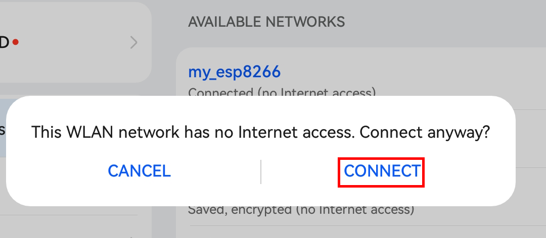 sc_app_connect_anyway