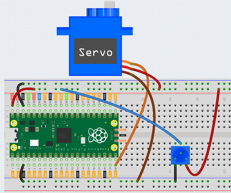 controllable_servo0