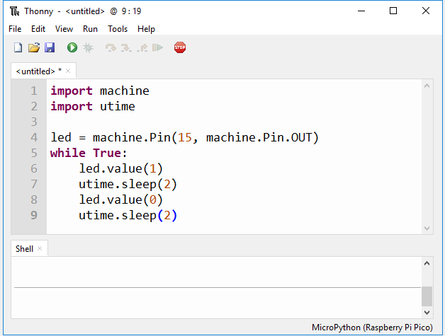 mps_copy_file