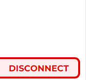 disconnect_per