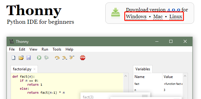 ../../_images/download_thonny1.png