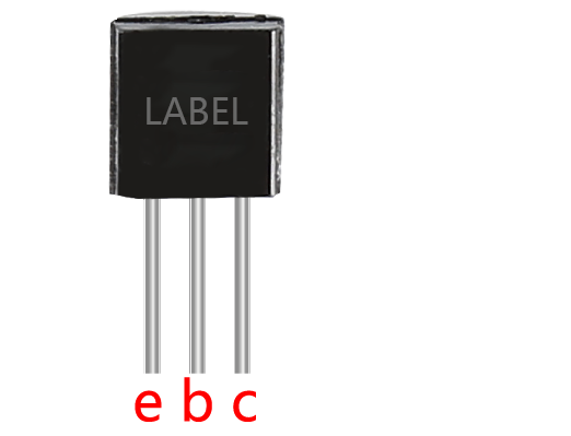 img_ebc