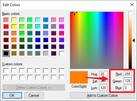 img_take_color
