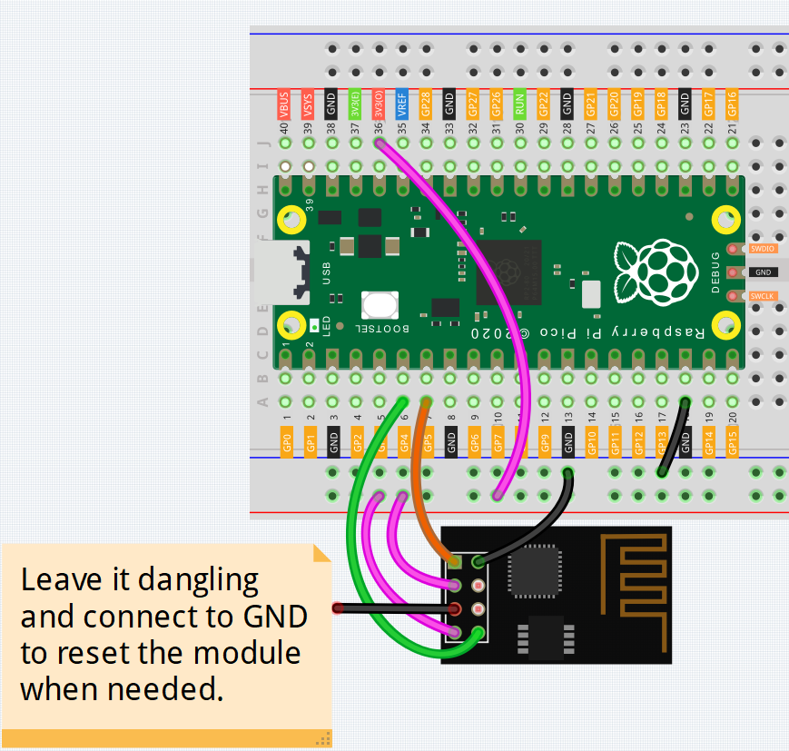 _images/esp8266_firmware_test.png