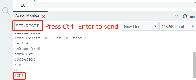 _images/faq_return_ok.png