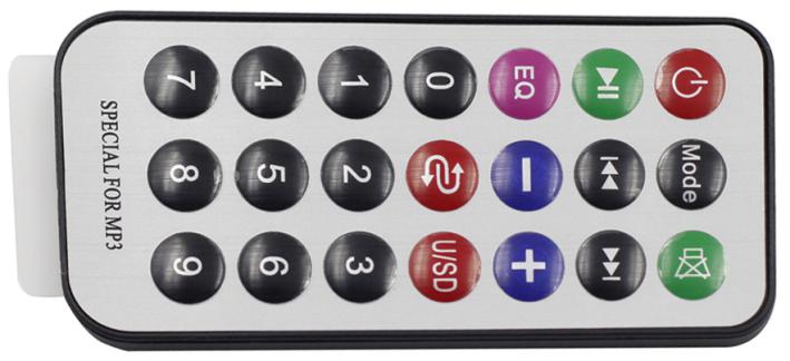 img_controller