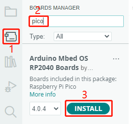 ../../_images/install_pico1.png