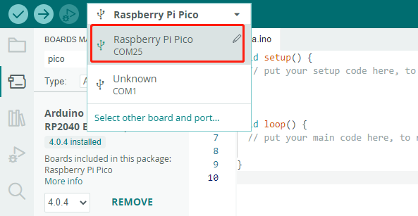 ../../_images/install_pico_quick.png