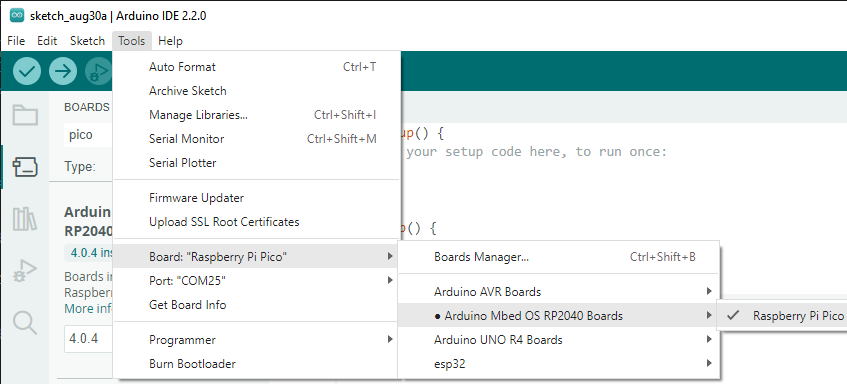 ../../_images/install_pico_tool_board.png
