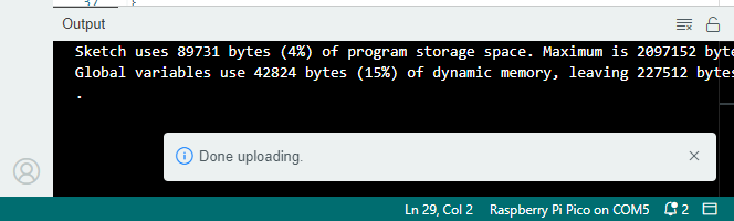 ../../_images/install_pico_upload_done.png