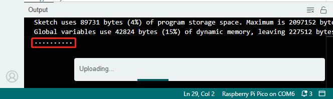 ../../_images/install_pico_upload_dot.png