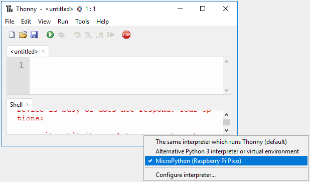 mps_interpreter