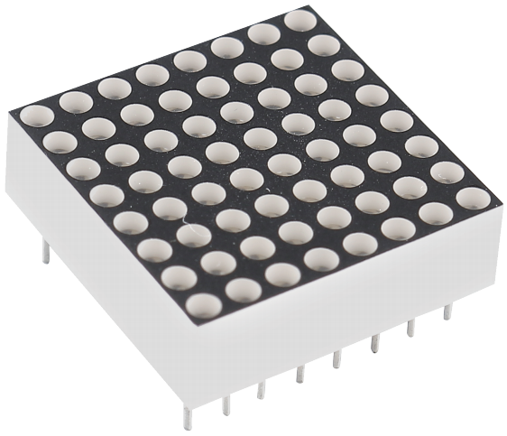 img_led_matrix