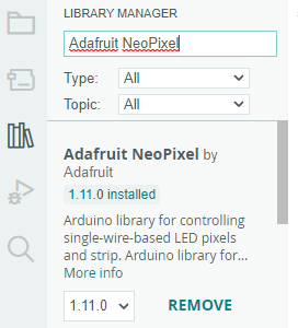 ../_images/lib_neopixel.png